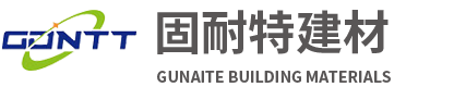 河北厚宏金屬制品有限公司